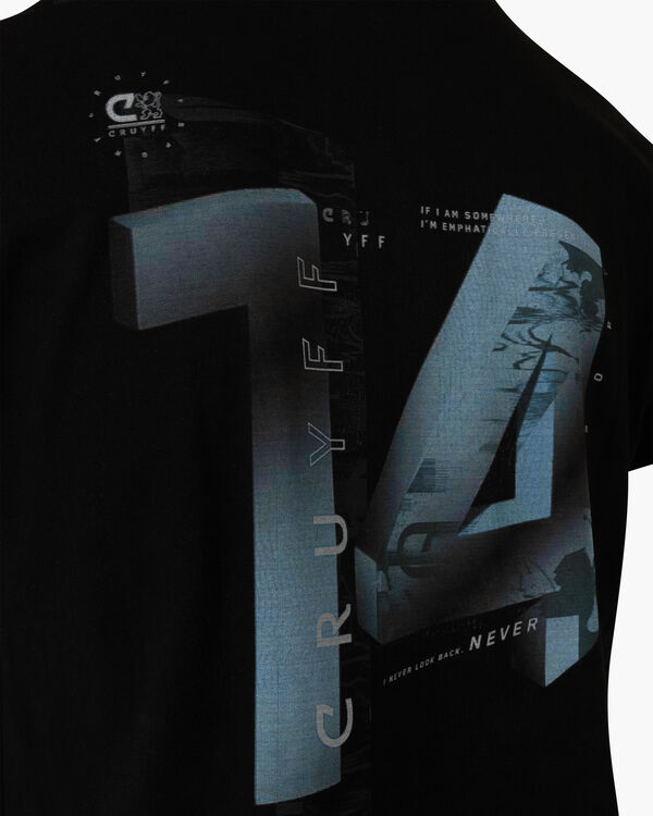 Ore Tee