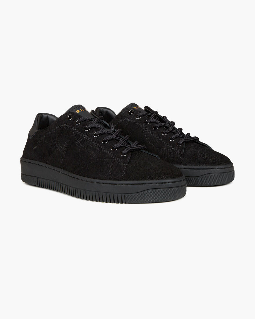 Shop Joan Official Cruyff Shop Joan Official Cruyff