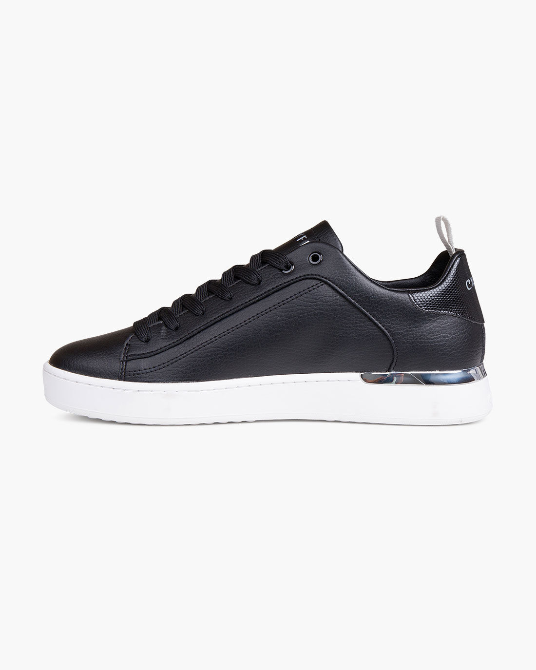 Cruyff patio shop futbol lux