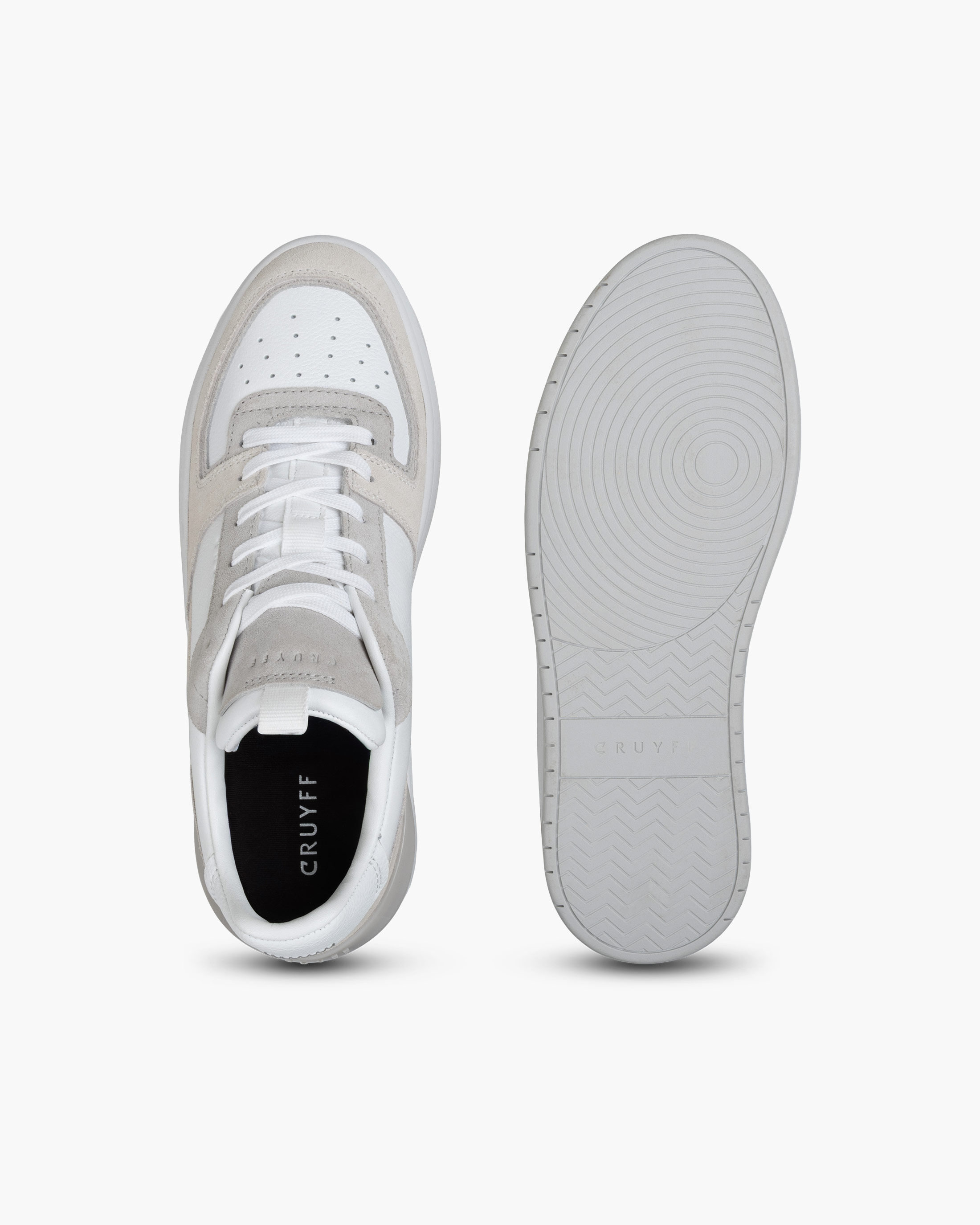 Shop Surefire Tennis | Official Cruyff Webshop