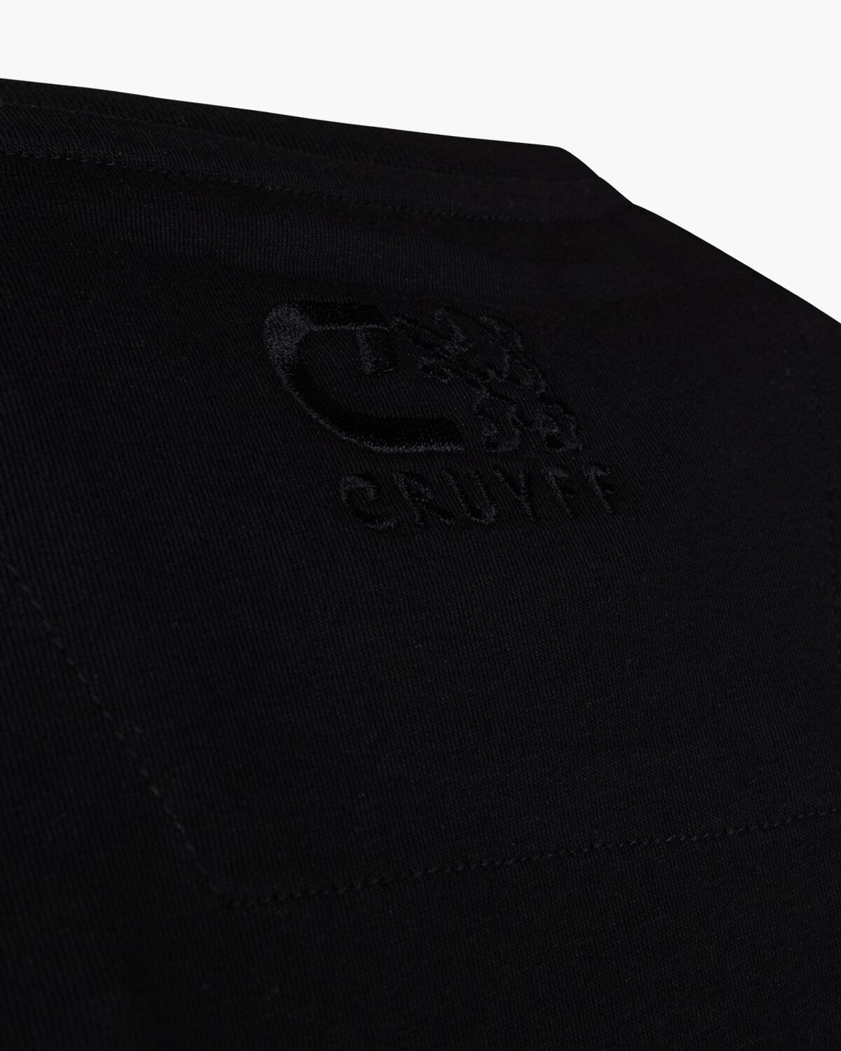 Entergy Tee, , hi-res