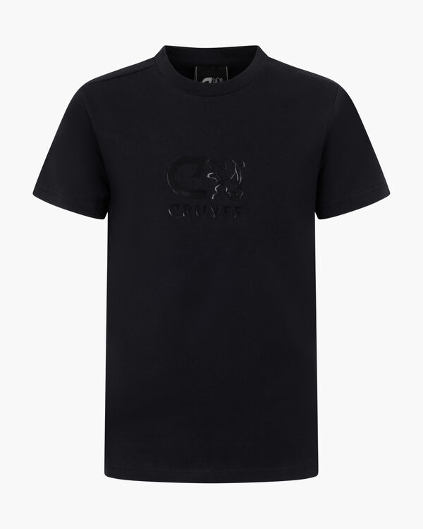 Classic Tee