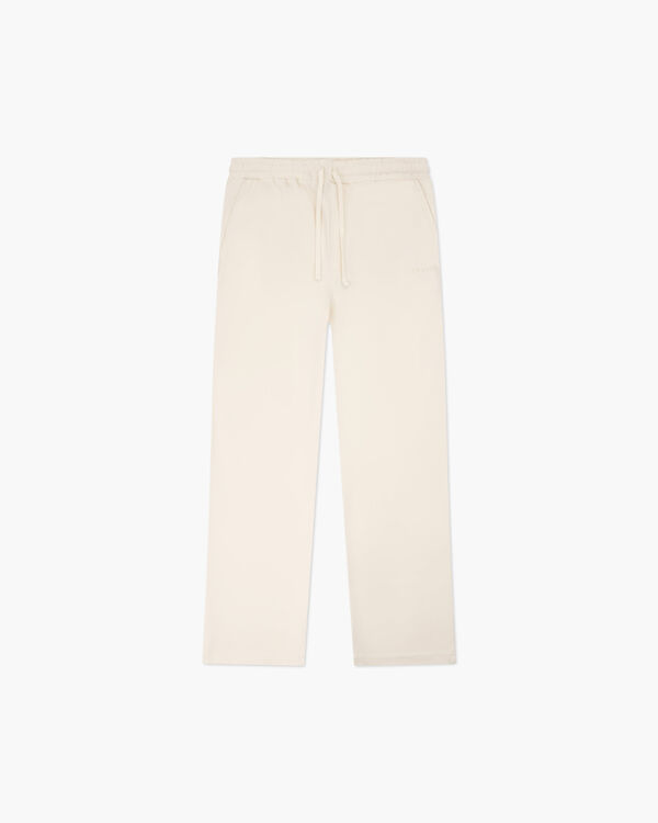 Ivan Straight Leg Joggers