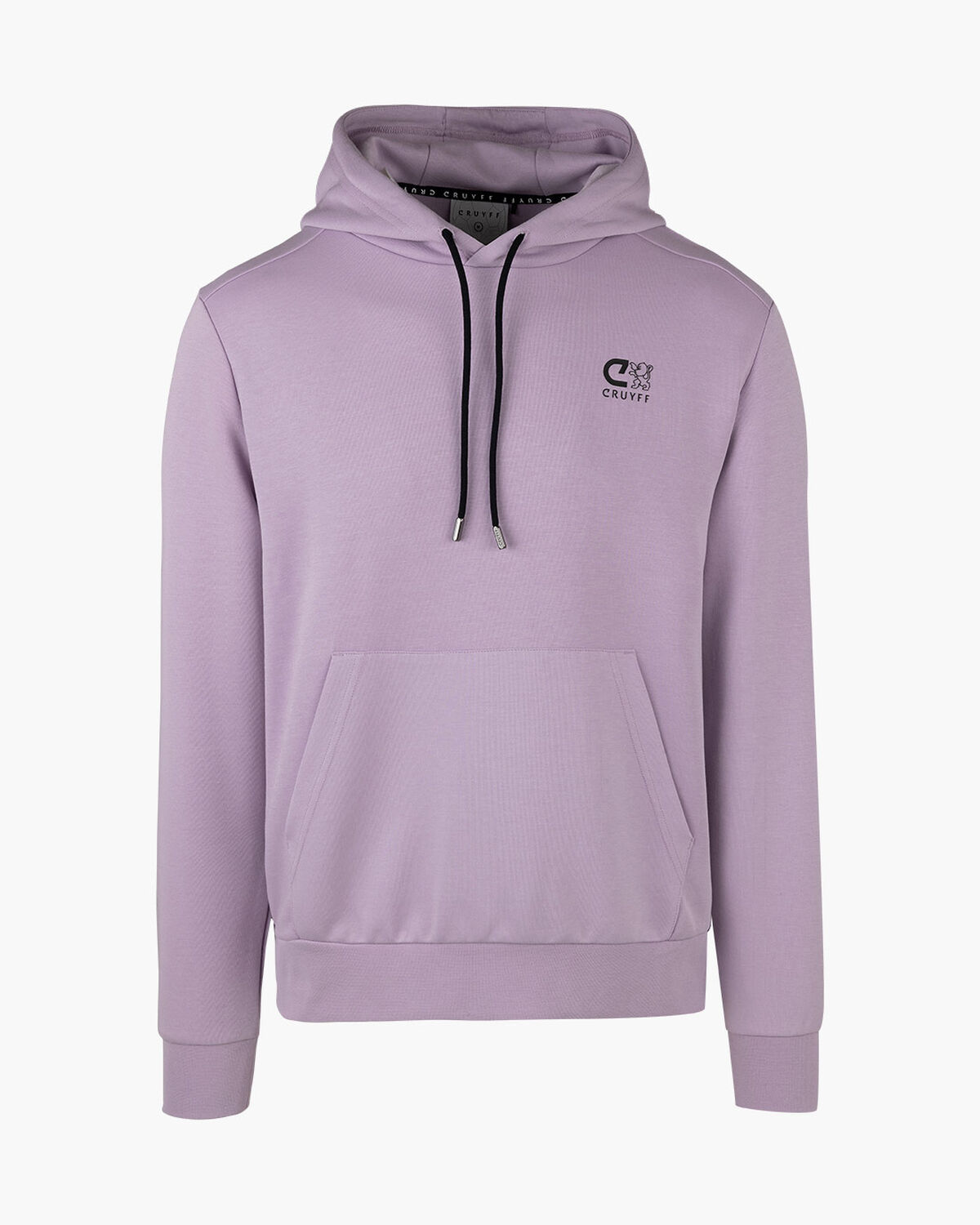 Joaquim Hoodie, Purple, hi-res