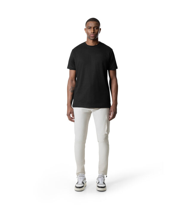 Inglesa Tee