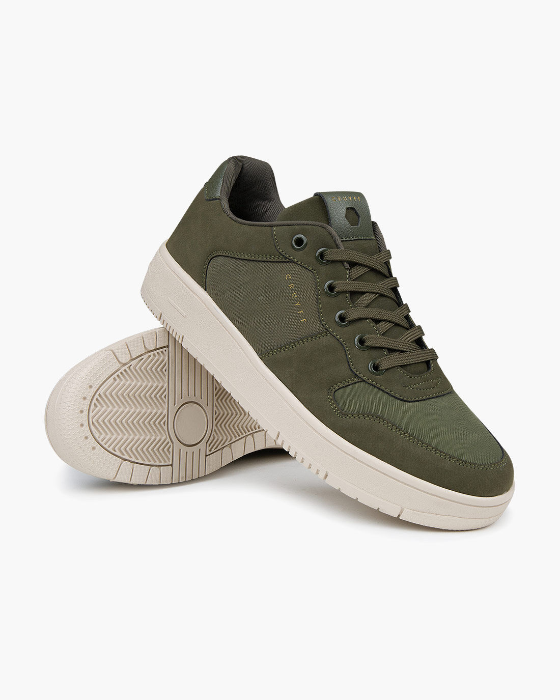 Shop Indoor Royal | Official Cruyff Webshop