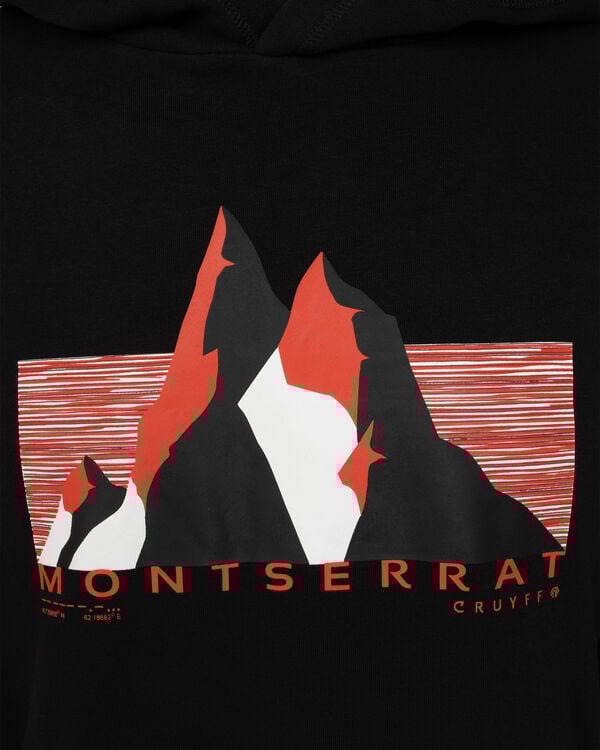 Salita Hoodie