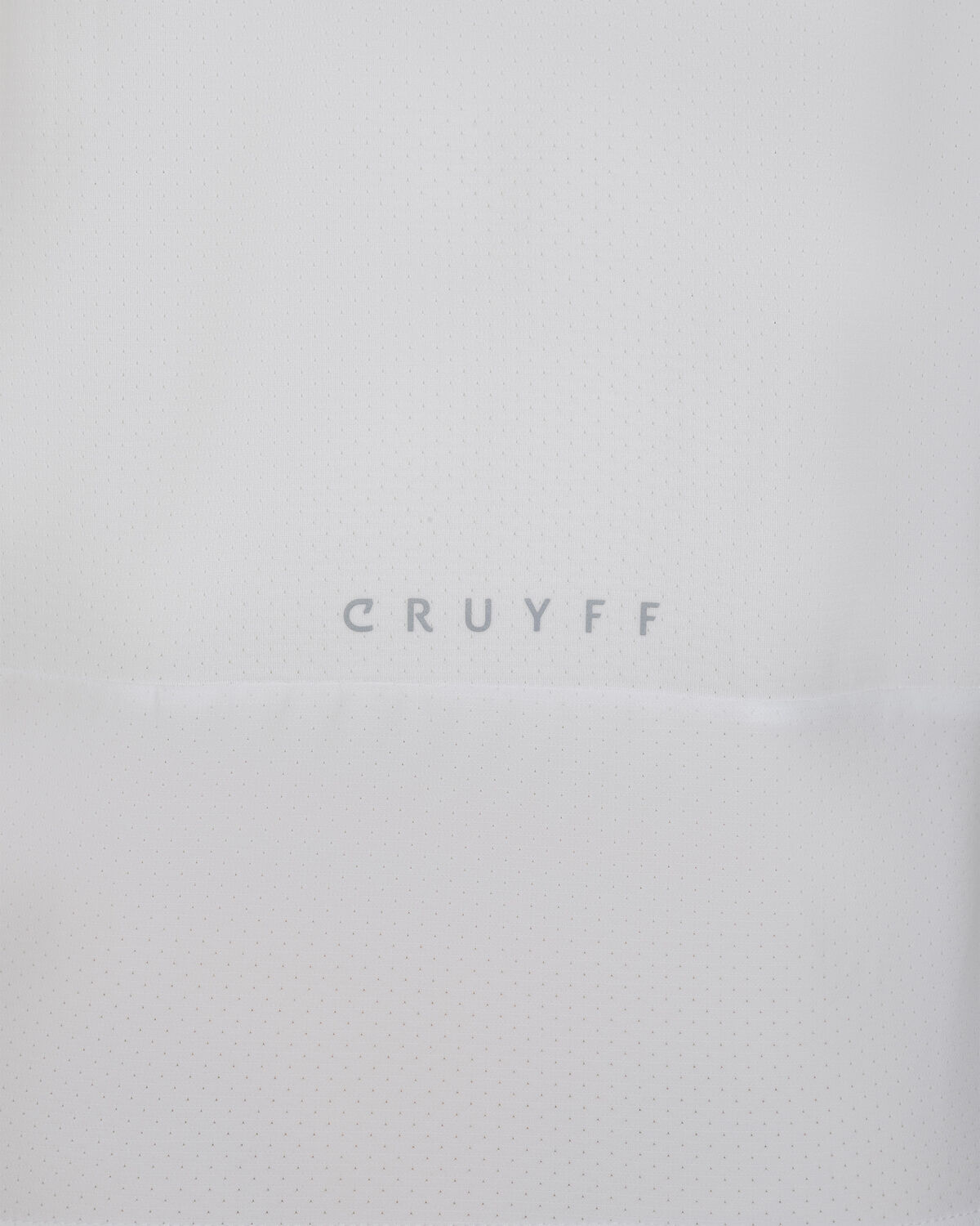 Recovery Tee, White, hi-res
