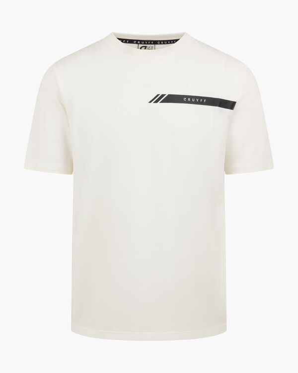 Alp SS Top