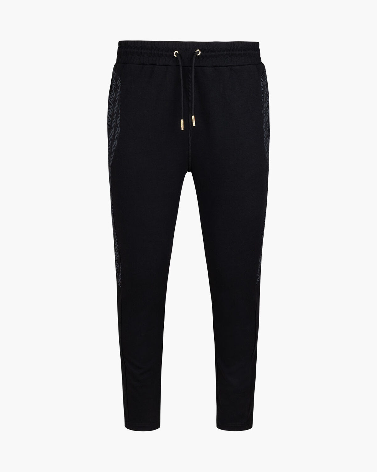 Thetor Tracksuit, , hi-res
