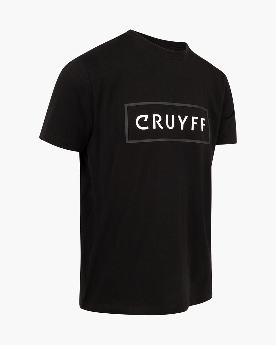 Kai Tee - 95% Co 5%Ea, Black, hi-res