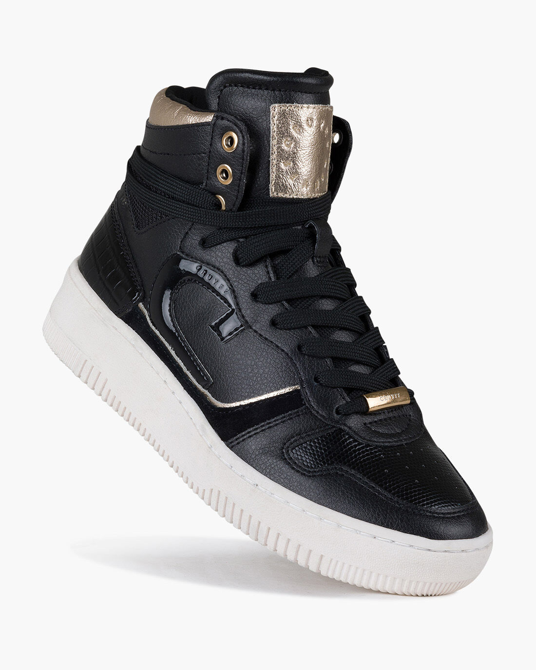 Cruyff shoes woman hotsell