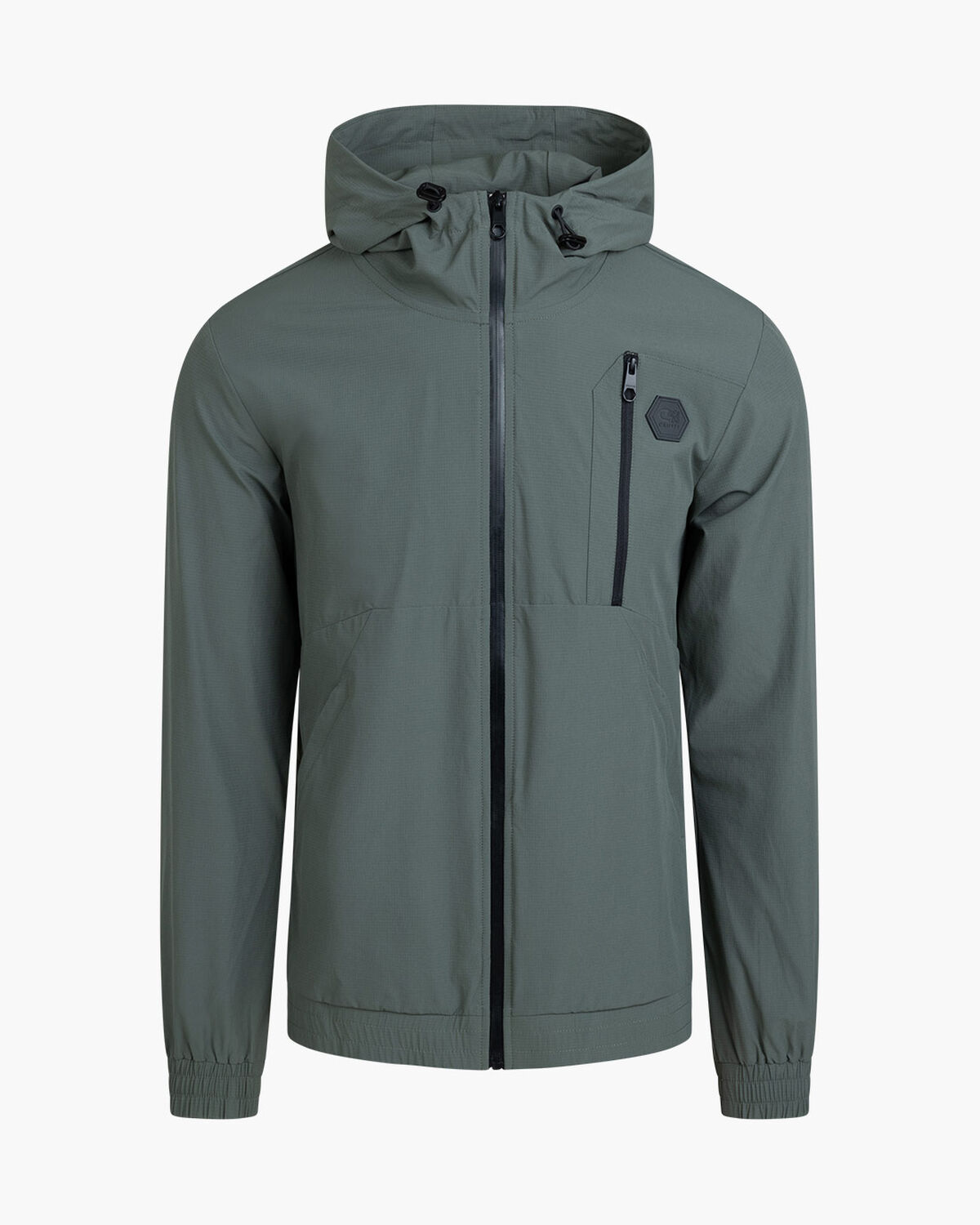 Brooks Tracksuit, , hi-res