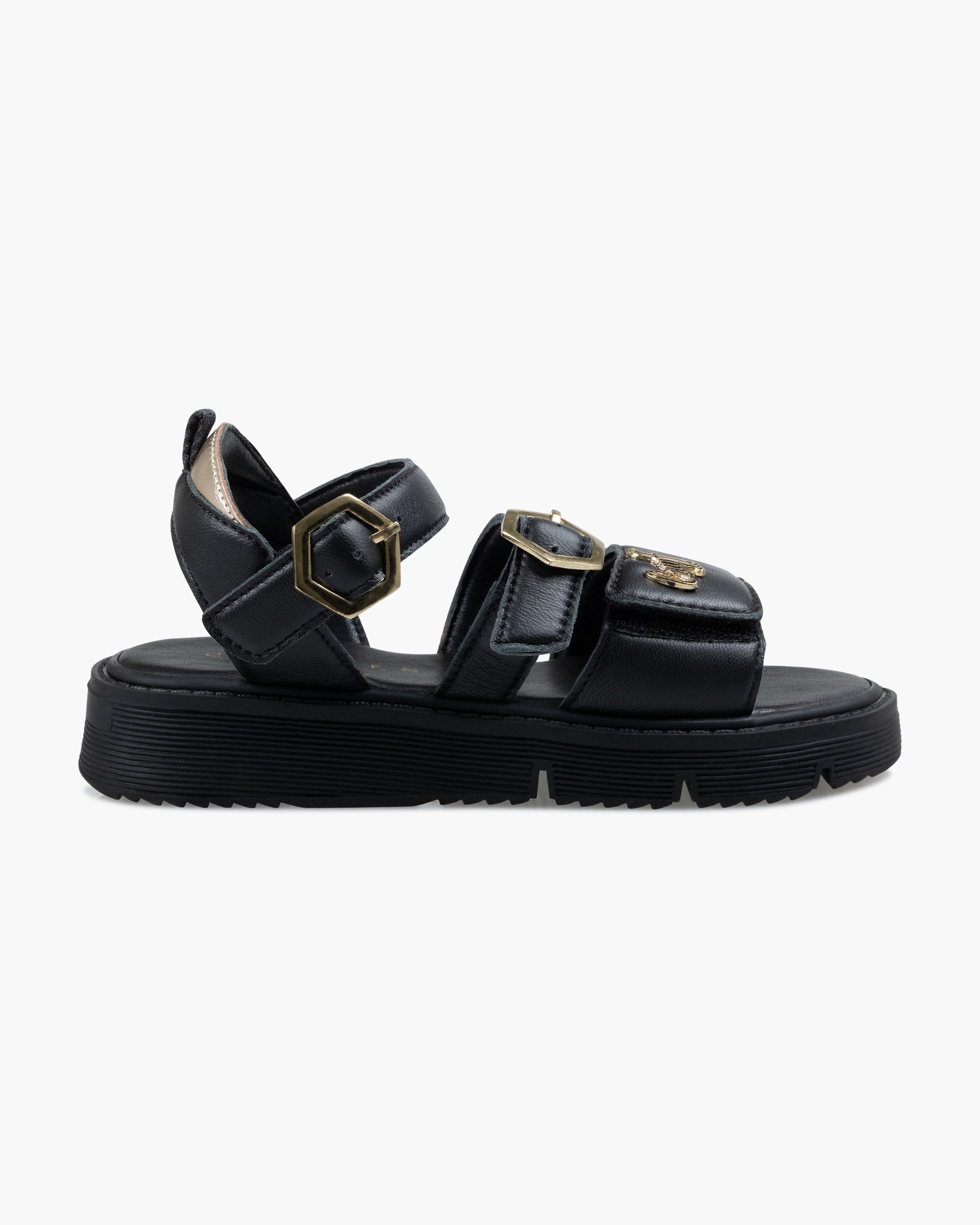 Shop Ana | Official Cruyff Webshop