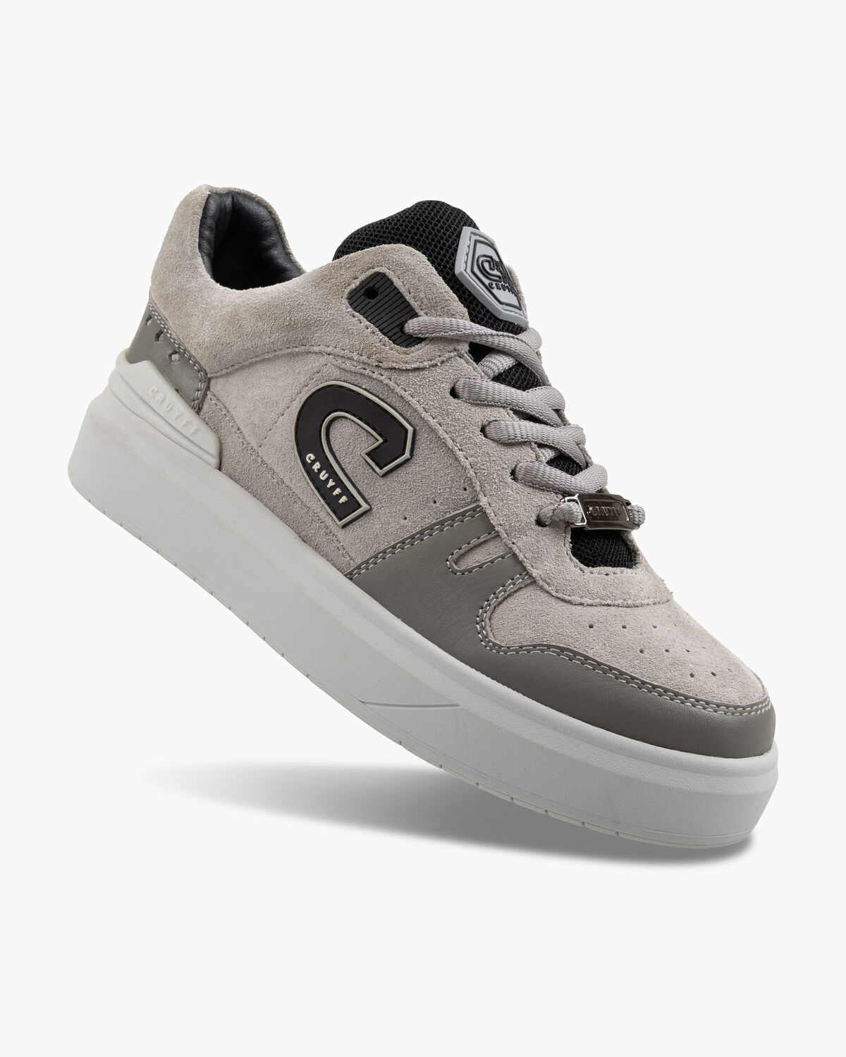 Chido, Grey/Grey, hi-res