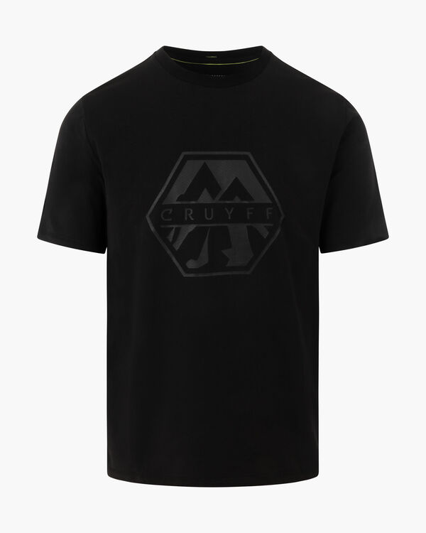 Arco T-Shirt