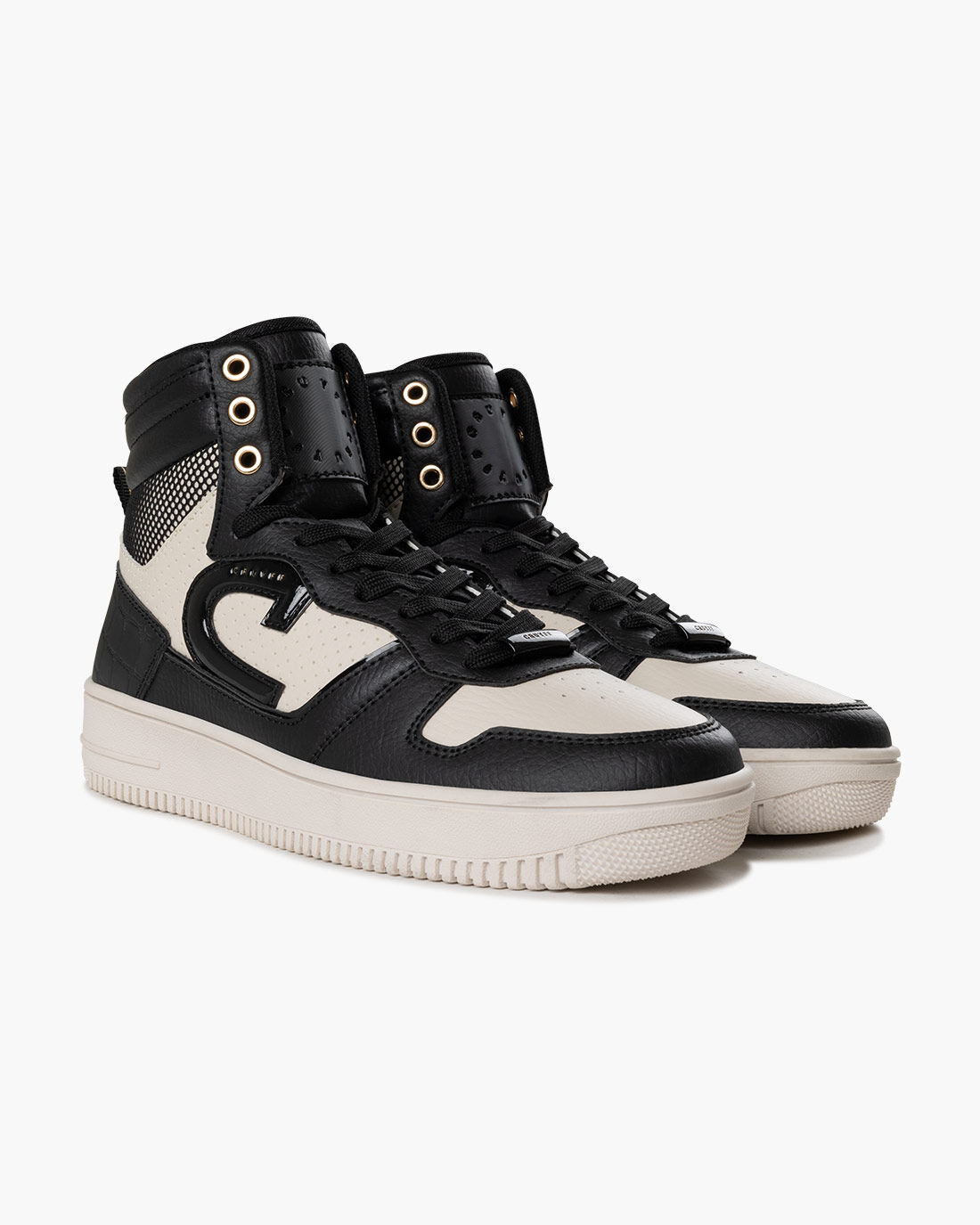 Best mens 2024 sneakers 2016