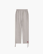 Light Grey Melange