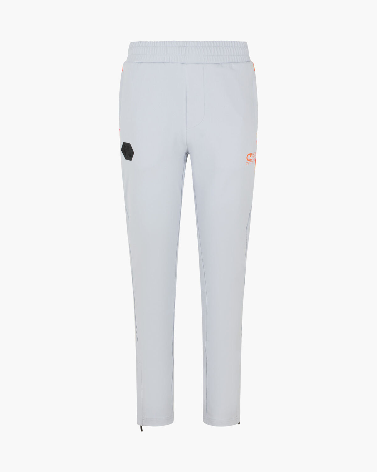 Icon Tracksuit, , hi-res