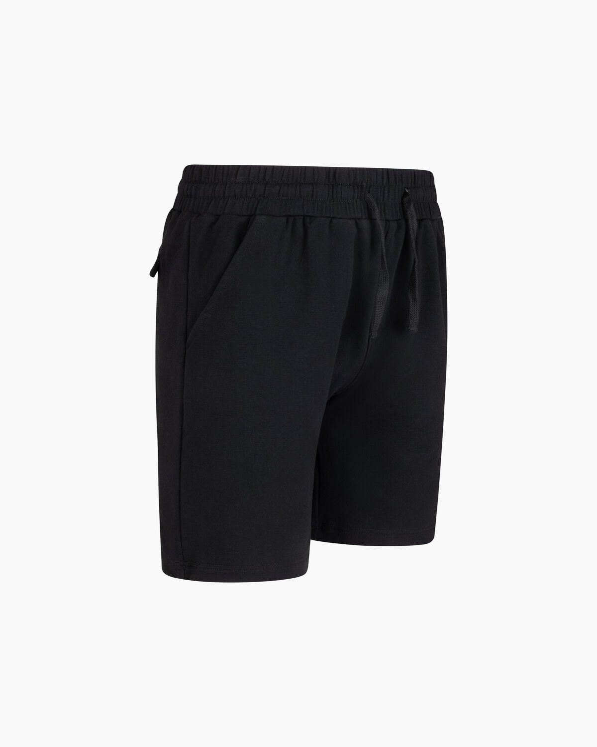 Creditos Tee Suit, , hi-res