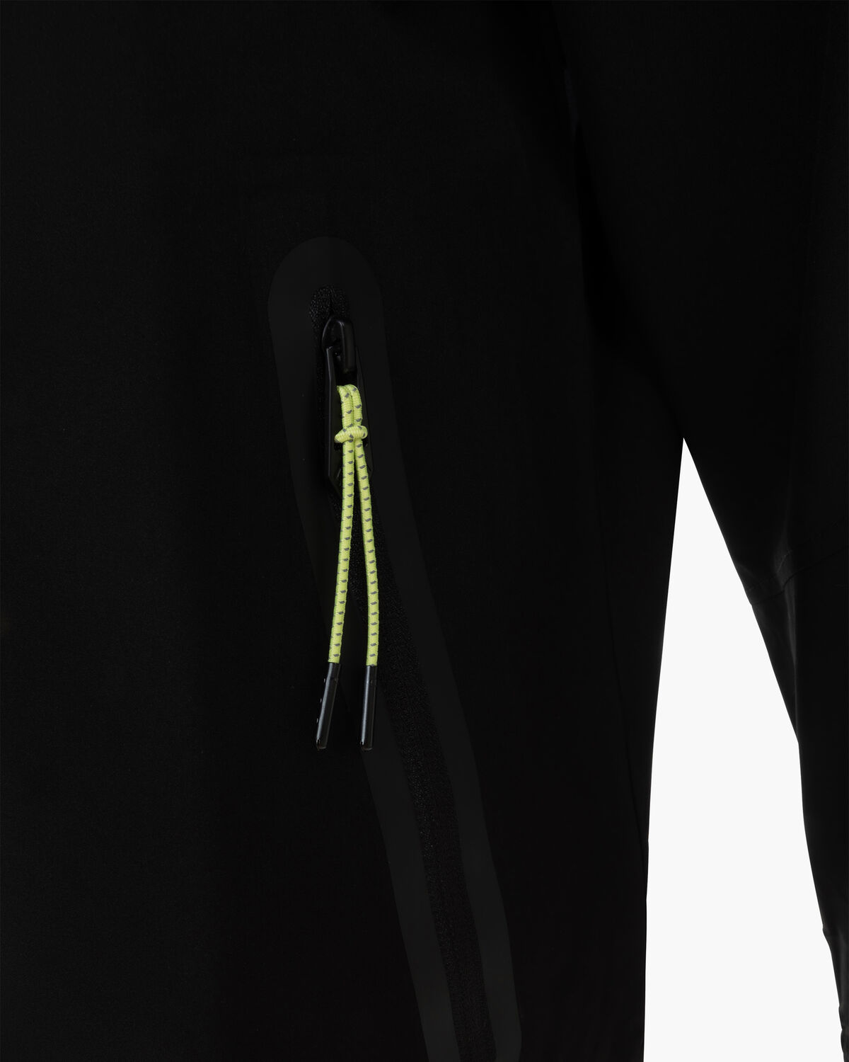 Surveyor Tracktop, Black/Grey, hi-res