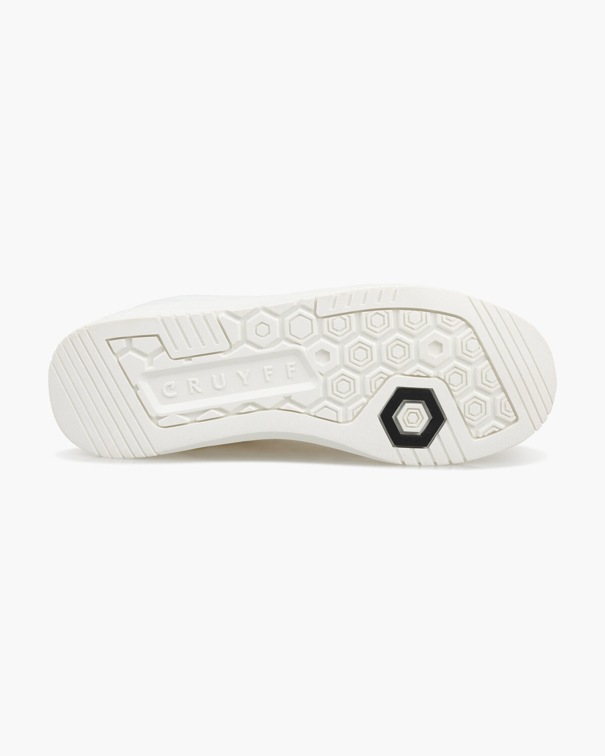 Endorsed Sport, White, hi-res