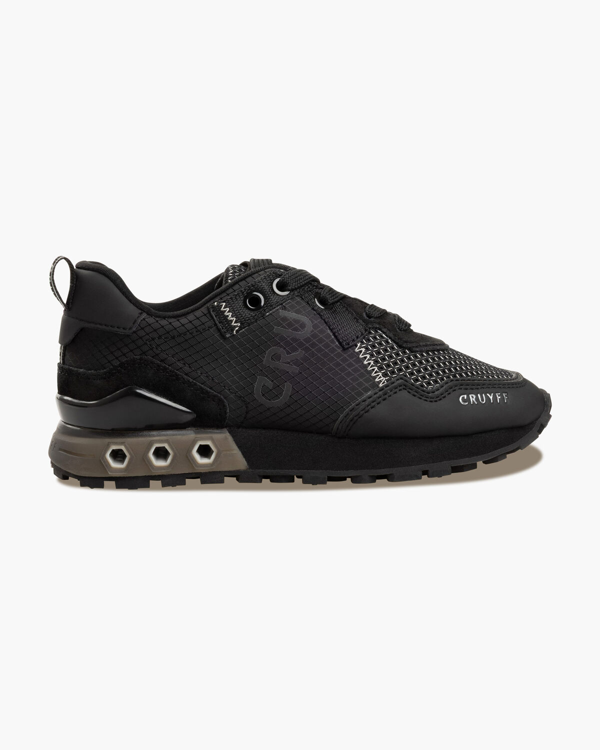 Superbia, Black, hi-res