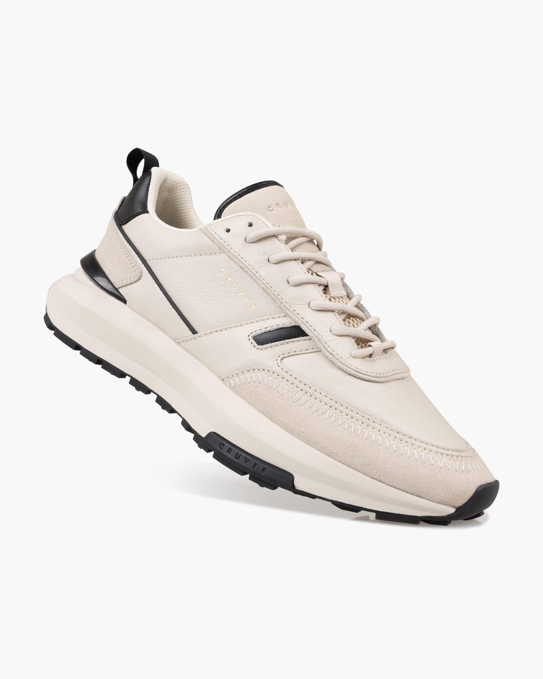 Shop Ambruzzia | Official Cruyff UK Webshop