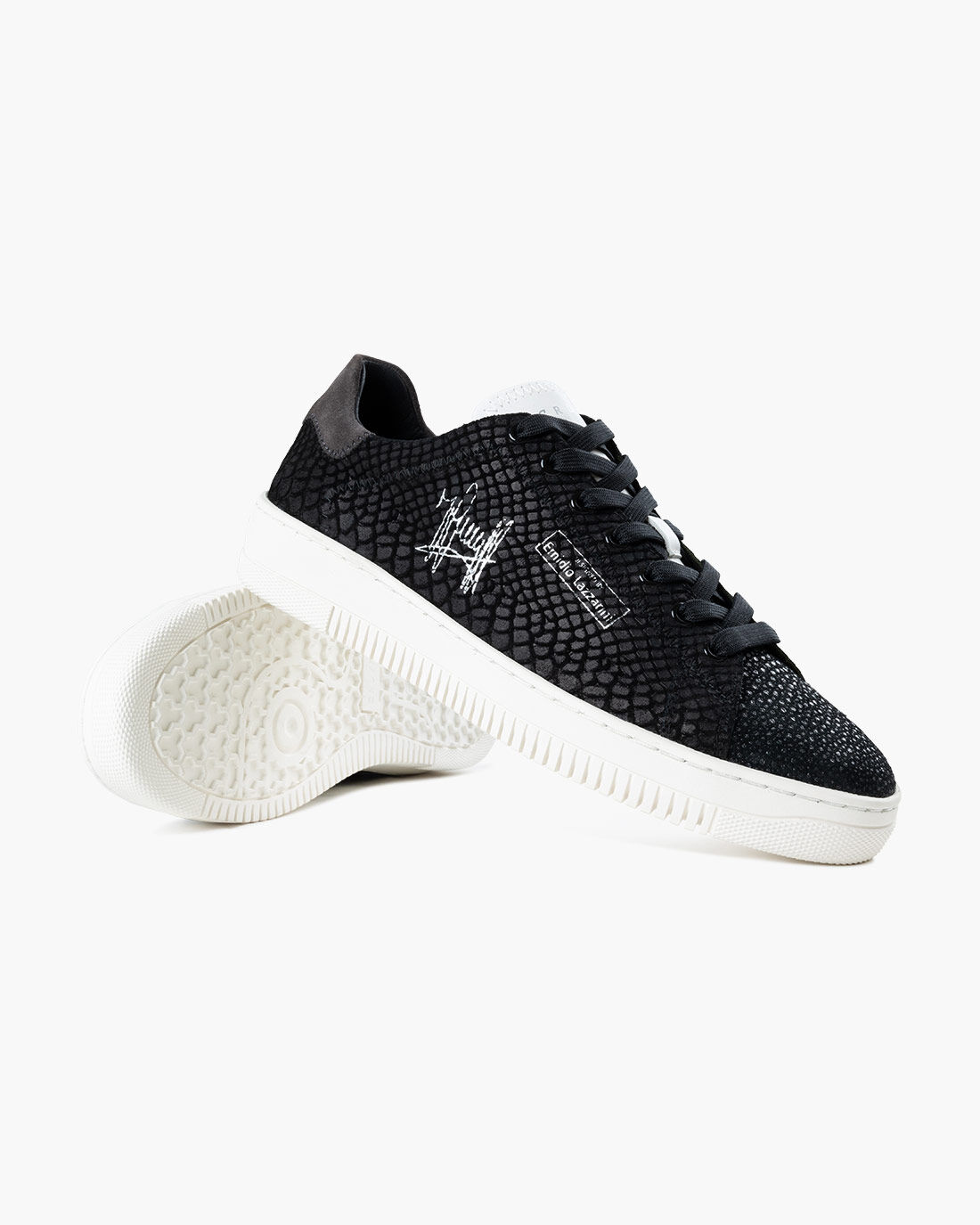 Shop Joan Official Cruyff UK Webshop