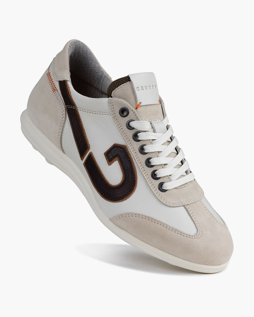 RE Vanenburg, Off white, hi-res