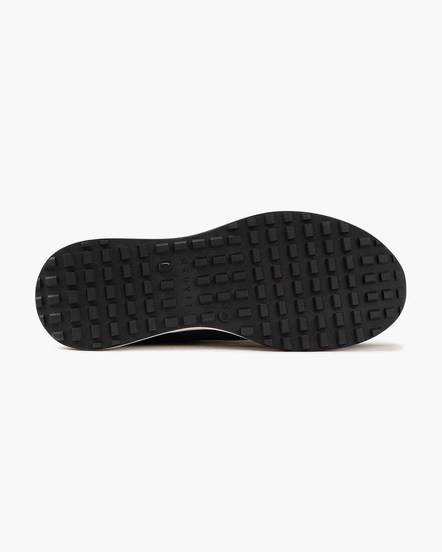 Lungo Mare, Grey/Black, hi-res