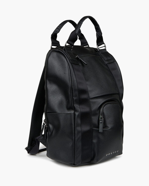 Segura Rucksack