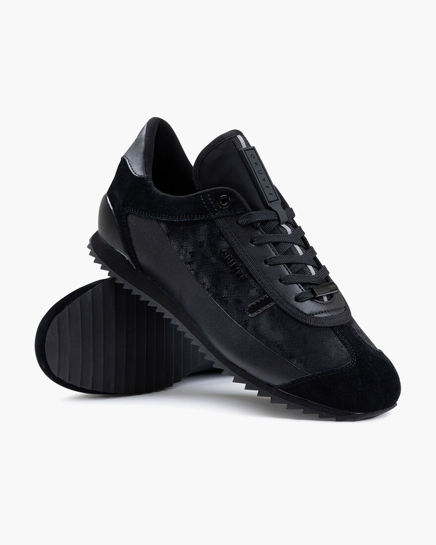 Montanya, Black, hi-res