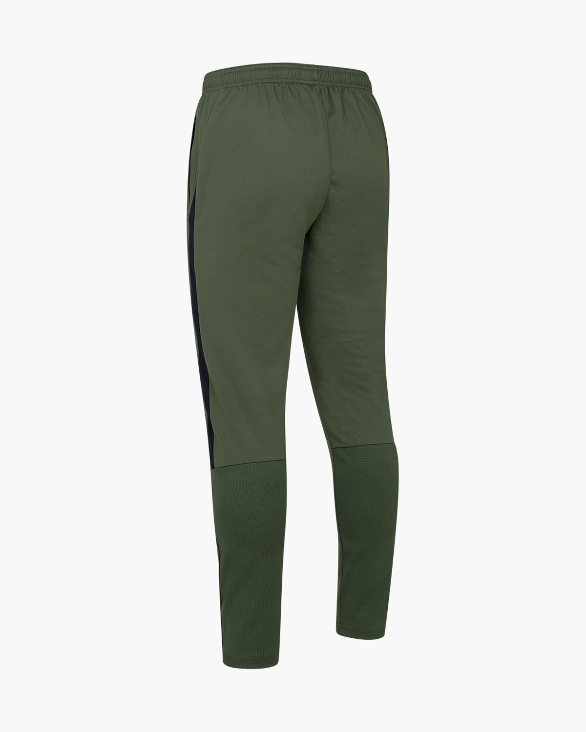 Cruyff Tech Turn Suit Senior, Green/Black, hi-res
