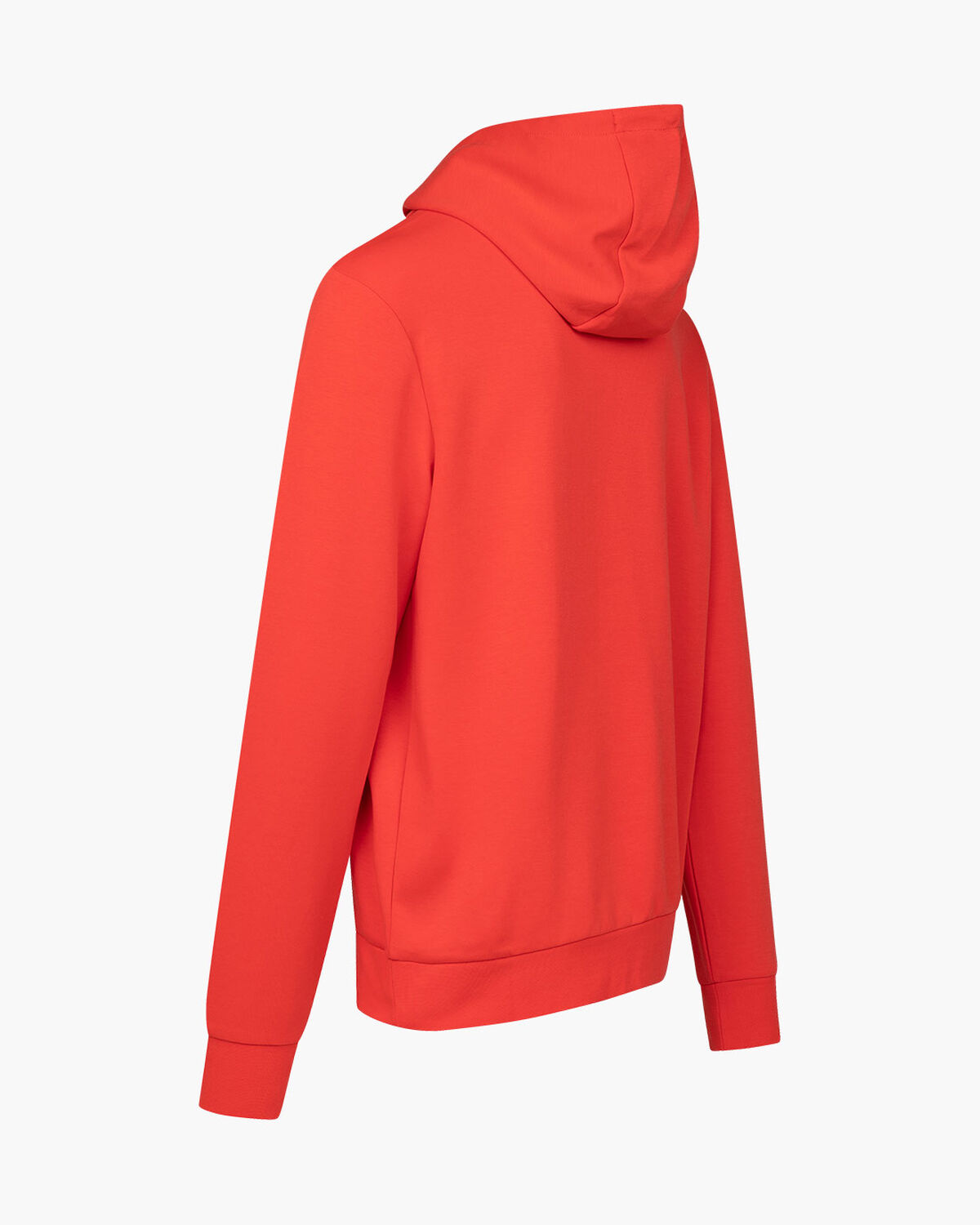 Joaquim Hoodie, Red, hi-res