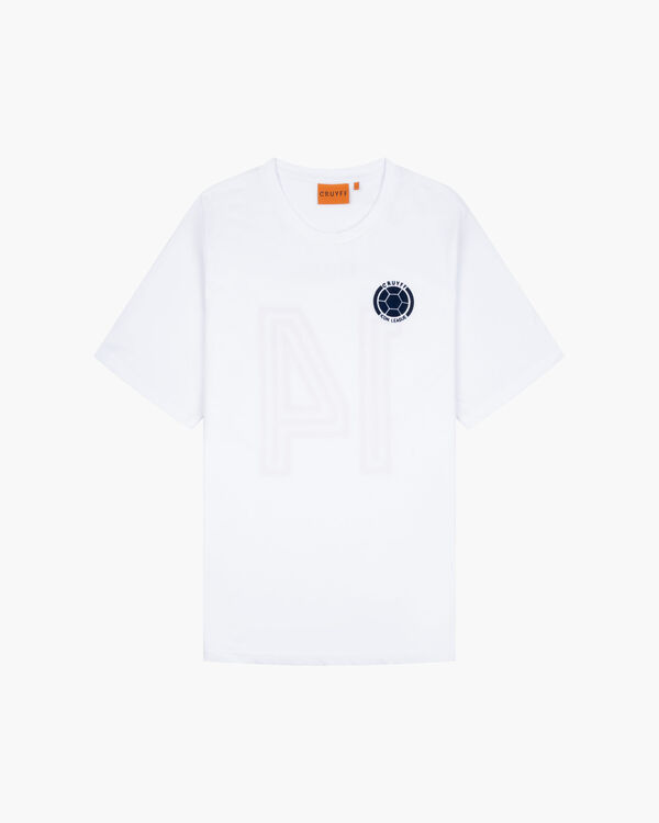 Team Cruyff Tee