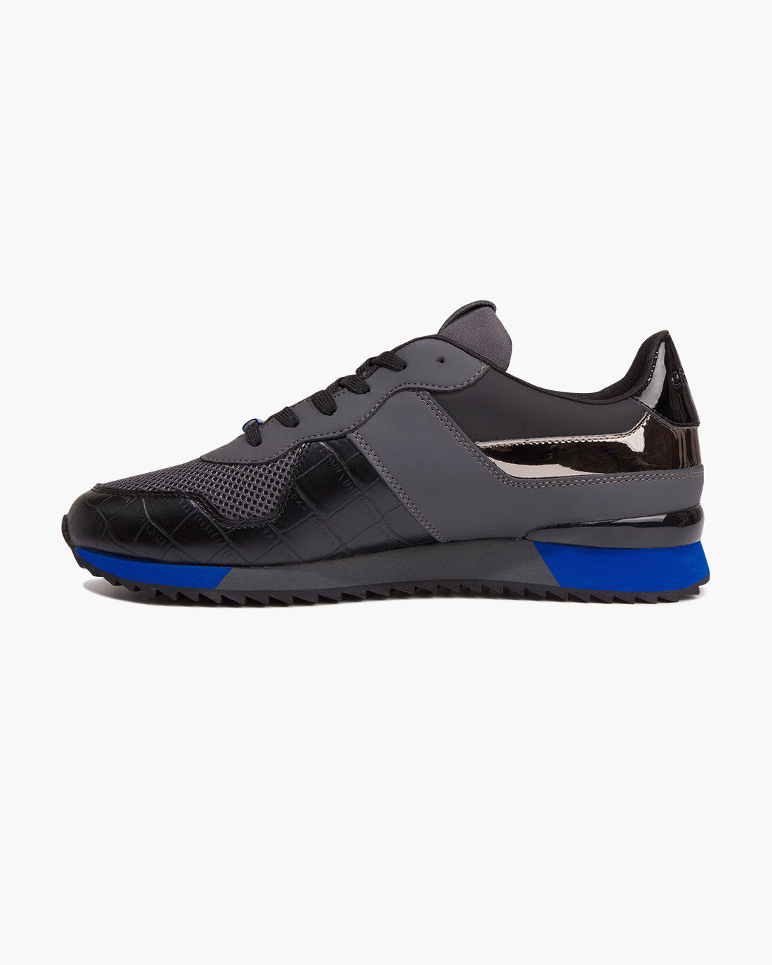 Shop Cosmo | Official Cruyff Webshop