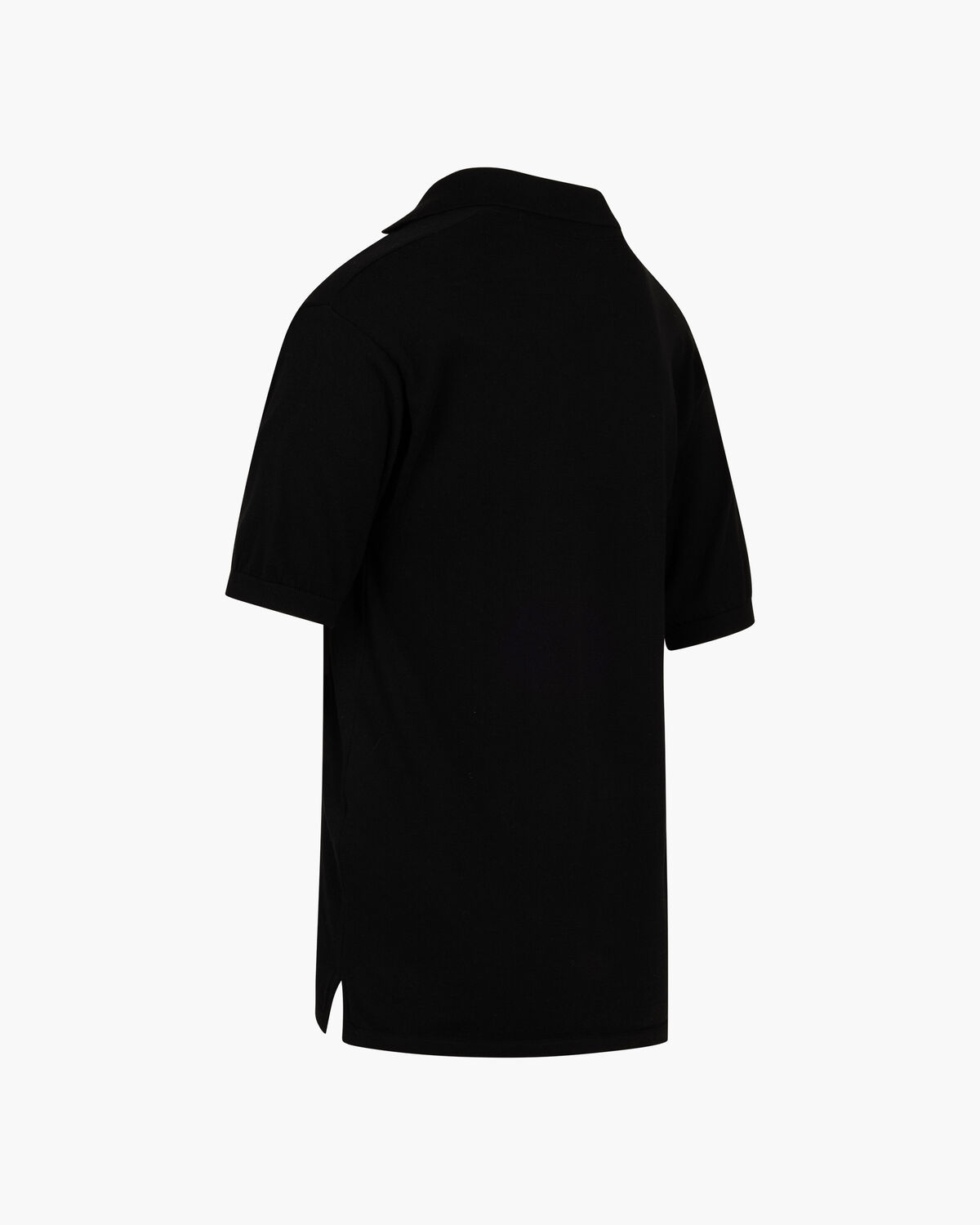 Mikel Polo, Black/Gold, hi-res