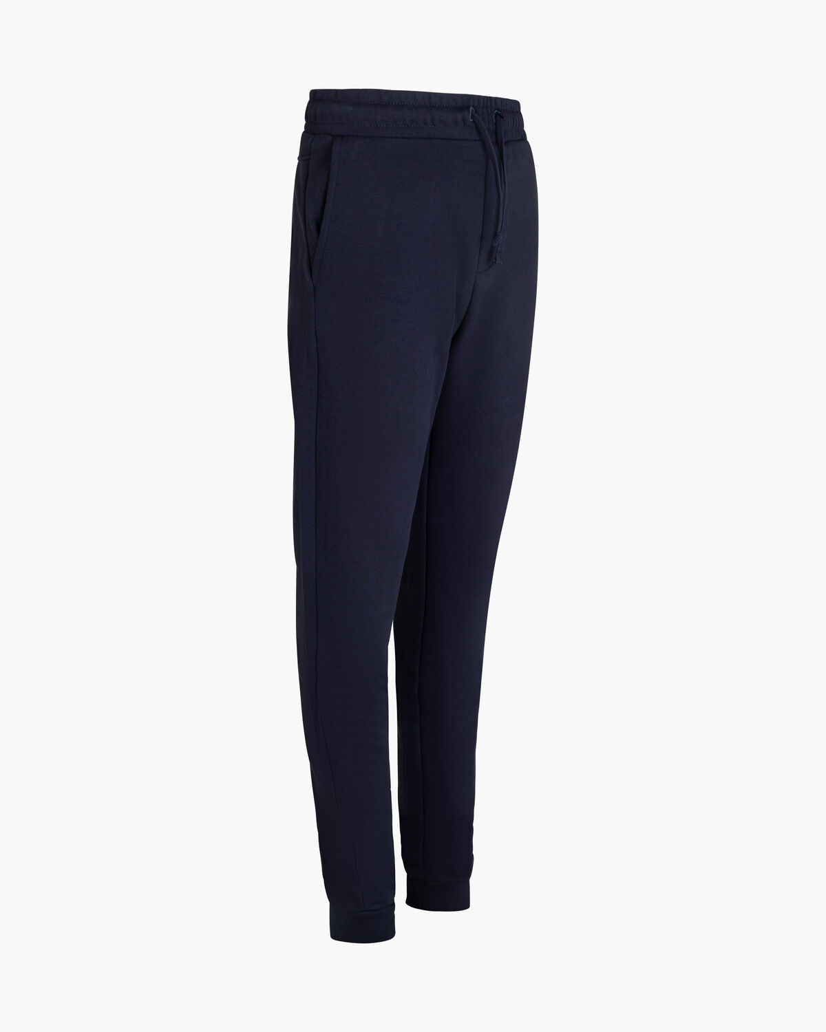 Classic Jogger, Navy, hi-res