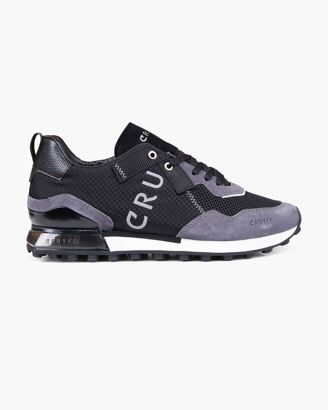 Cruyff deals shoes bg
