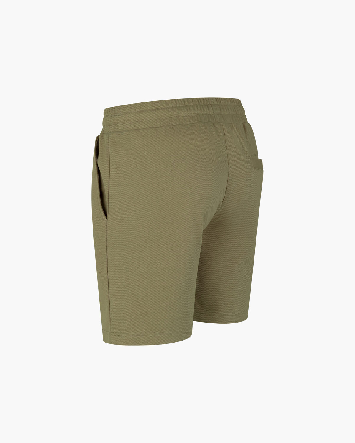 Twill Tee Suit, , hi-res