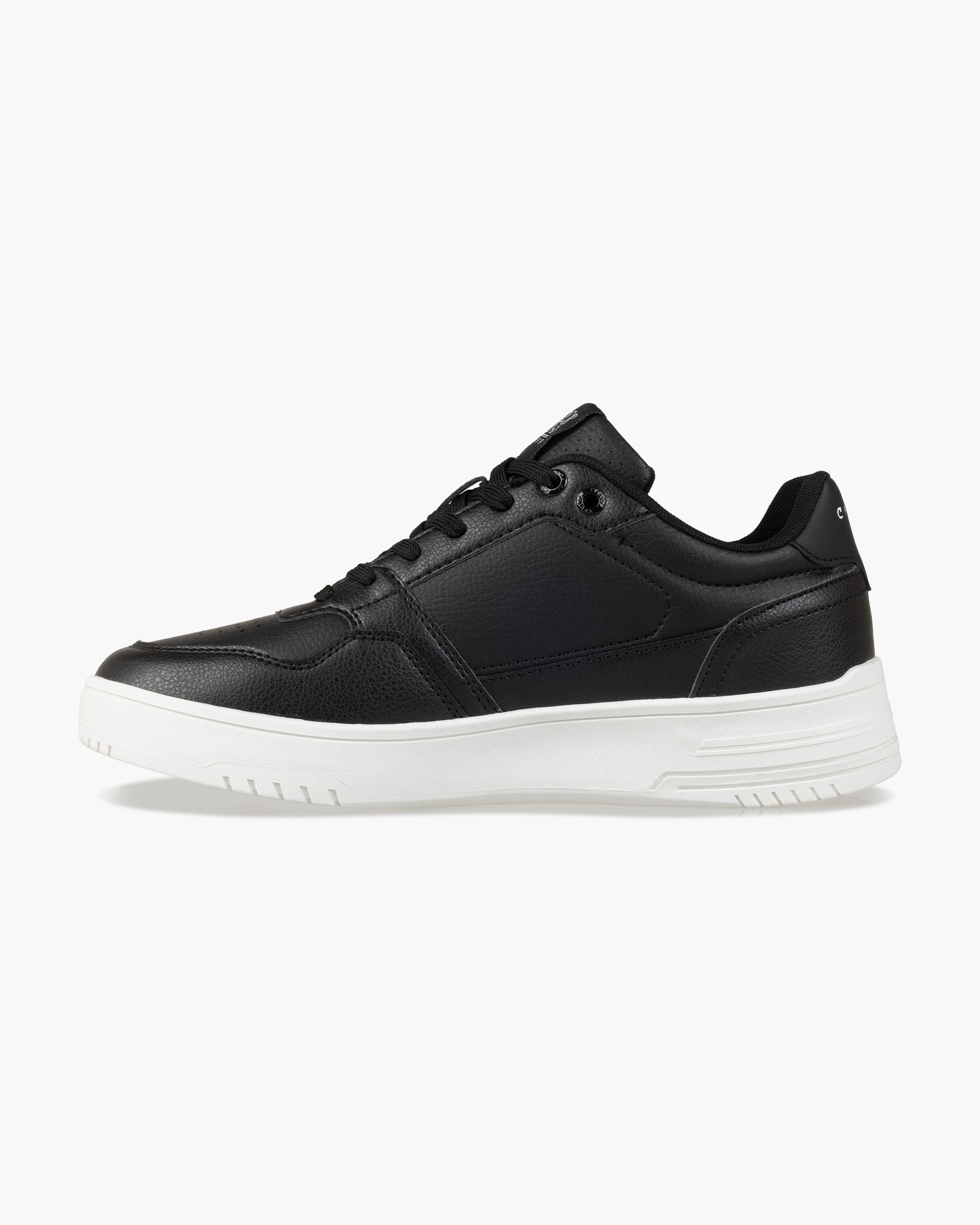CDL eternity pierce ブラック Shop Endorsed Sport | Official Cruyff Webshop