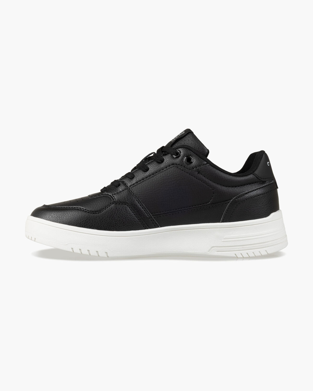 Endorsed Sport, Black, hi-res