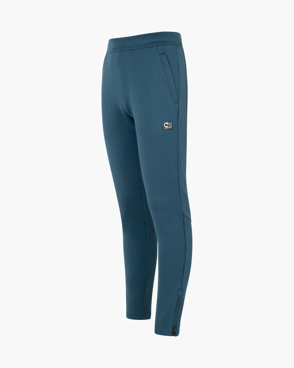 Vital Trousers