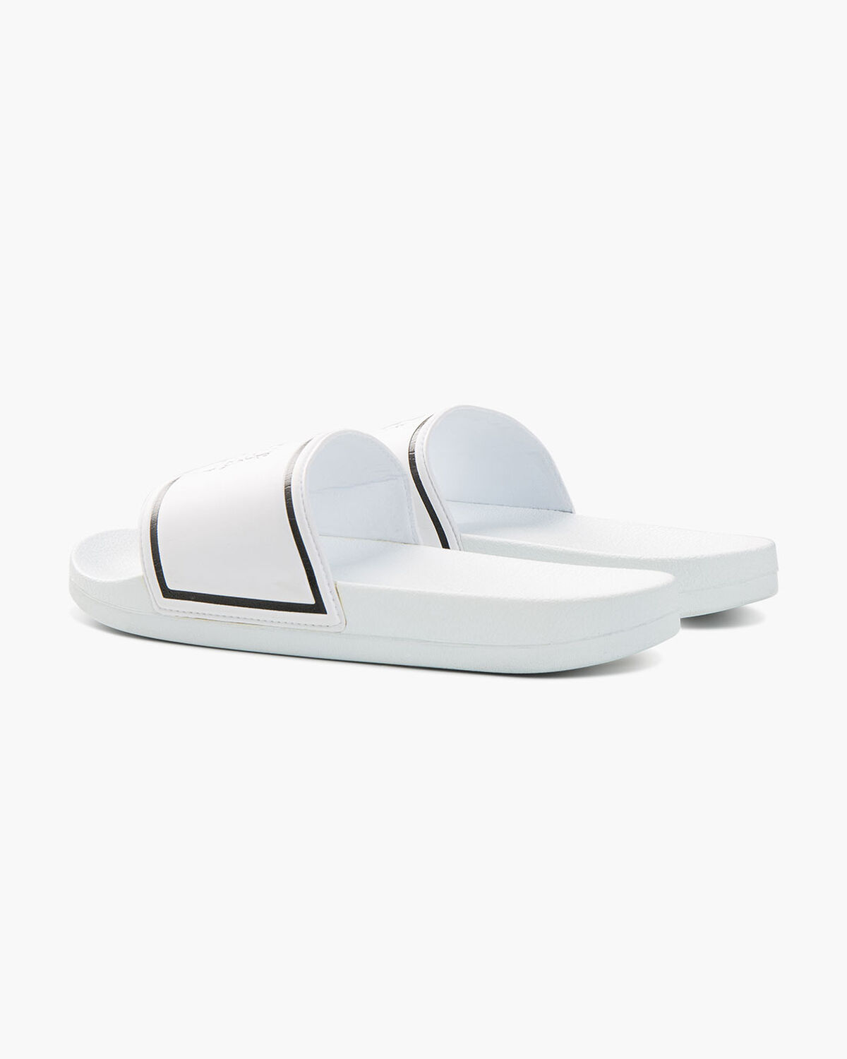 Agua Copa - White - Gommata, White, hi-res