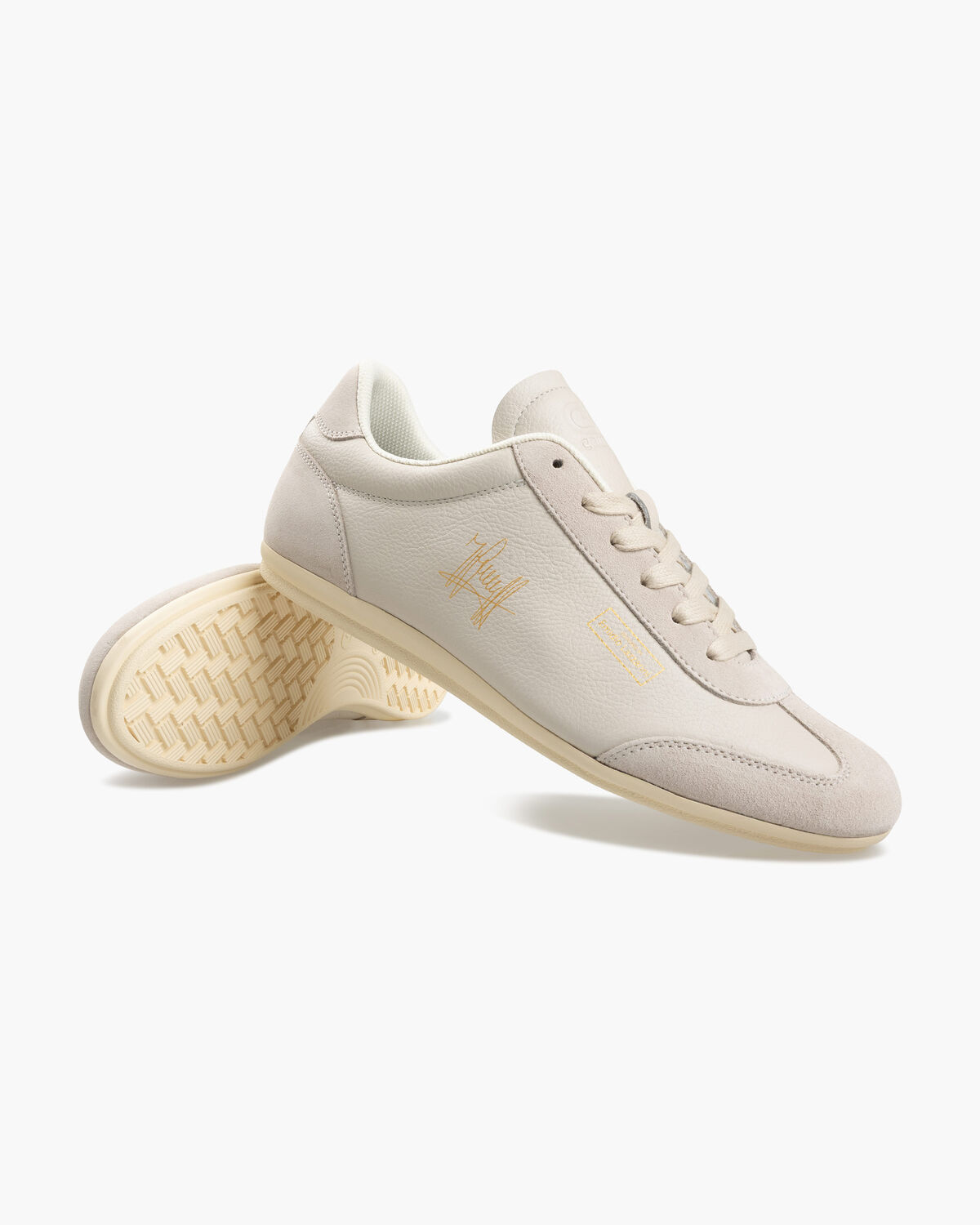 Recopa, Crème, hi-res