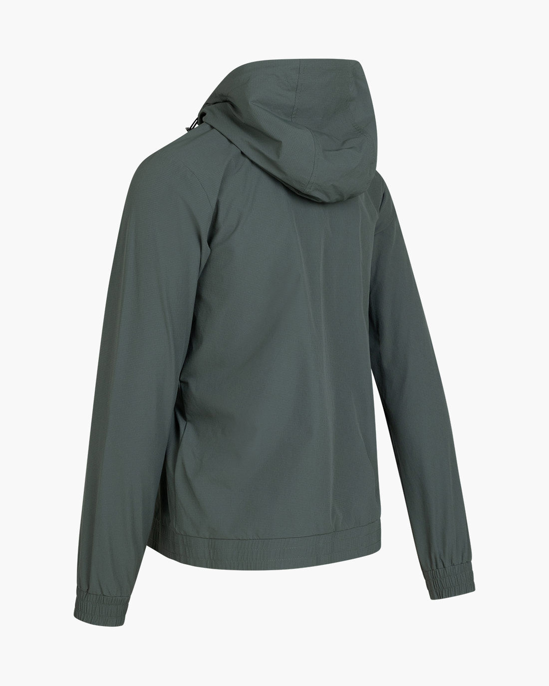Brooks tracksuit discount