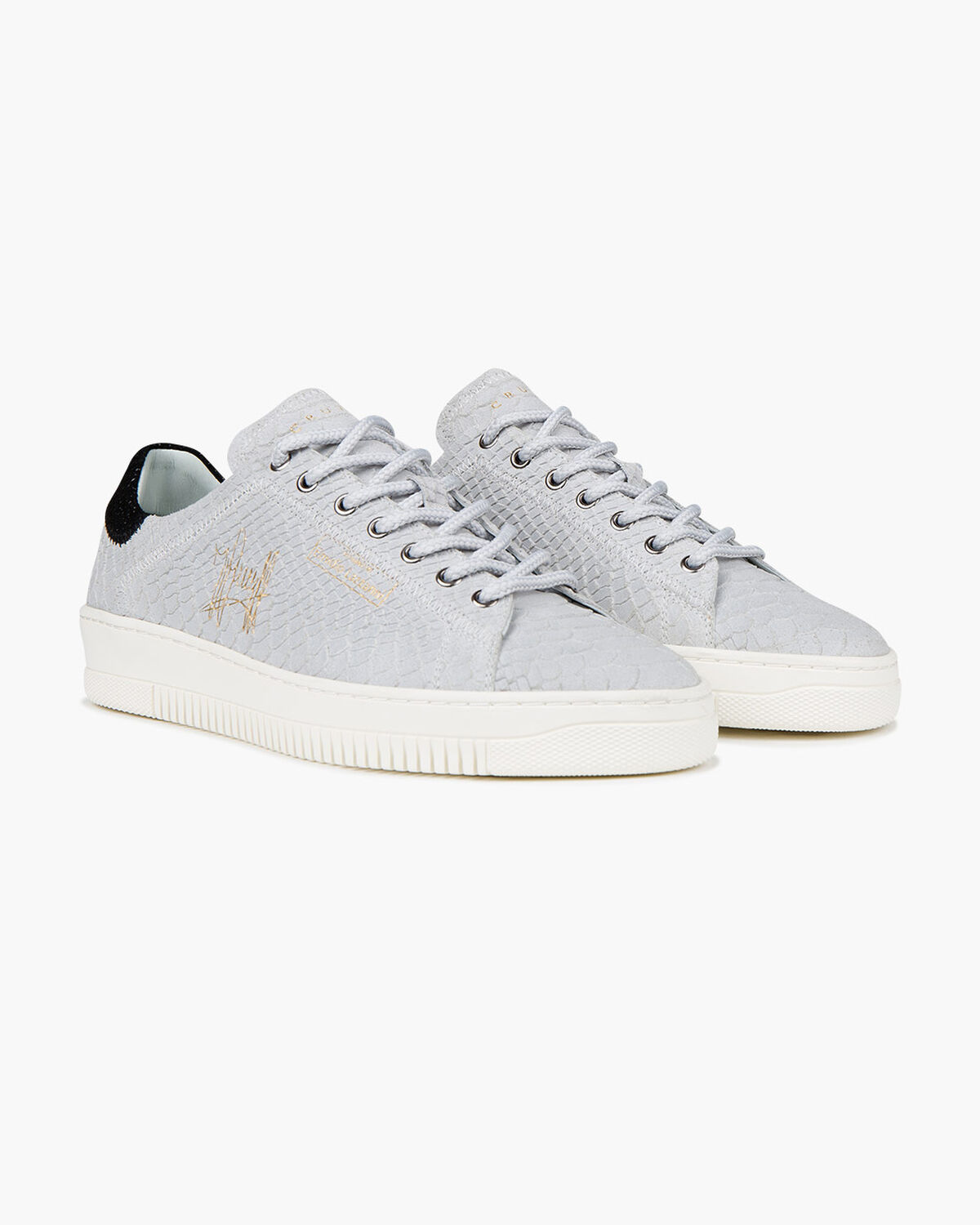 Joan, Light Grey, hi-res