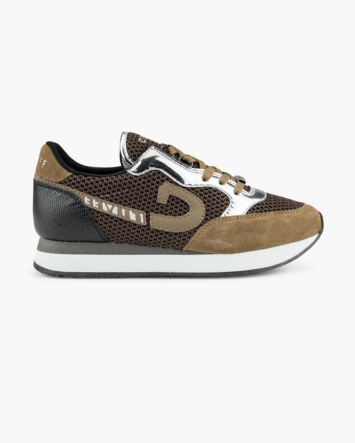 Cruyff discount parkrunner dames