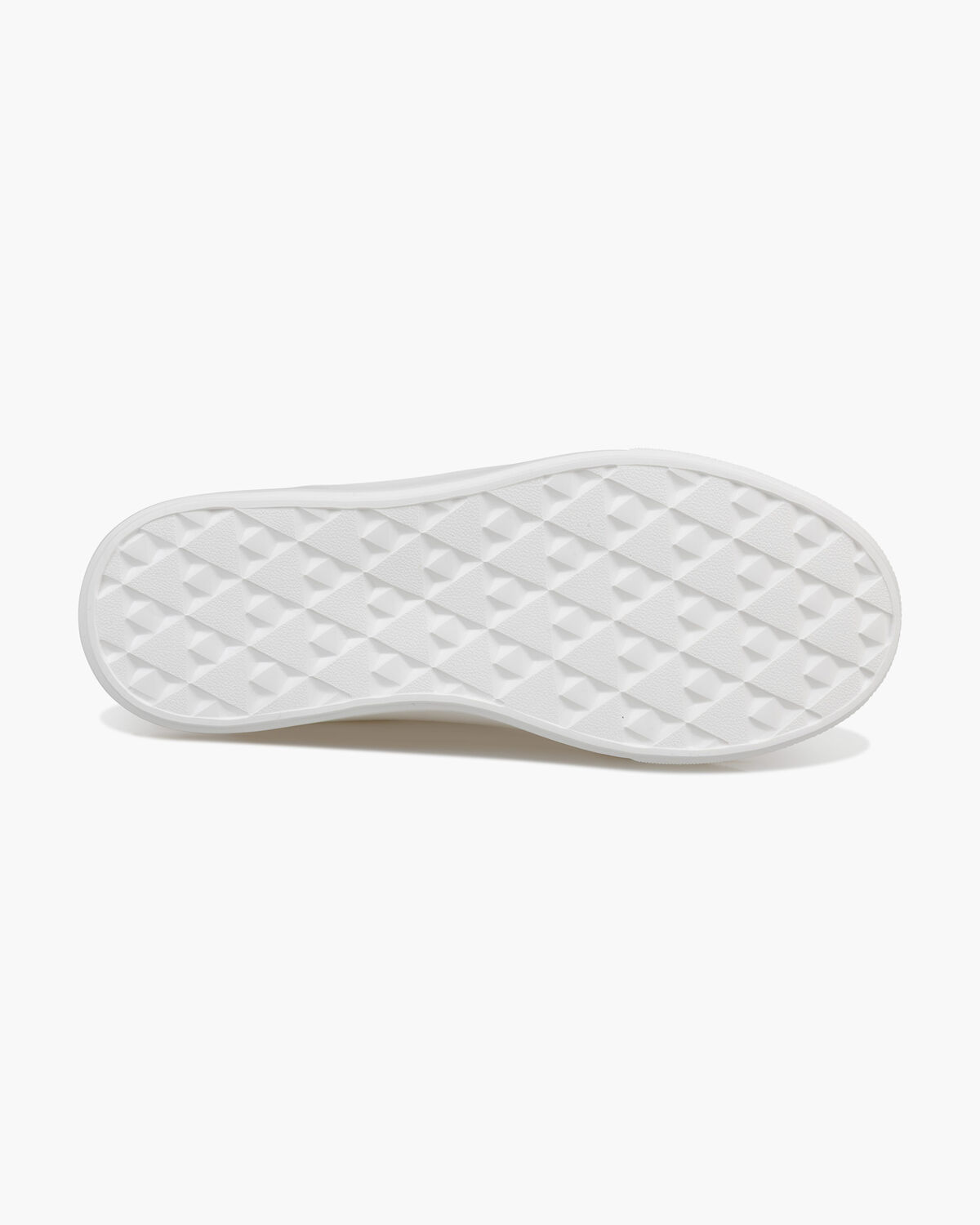 Palco-Soft Leather, White, hi-res